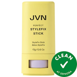 JVN - Perfect Styling Stick