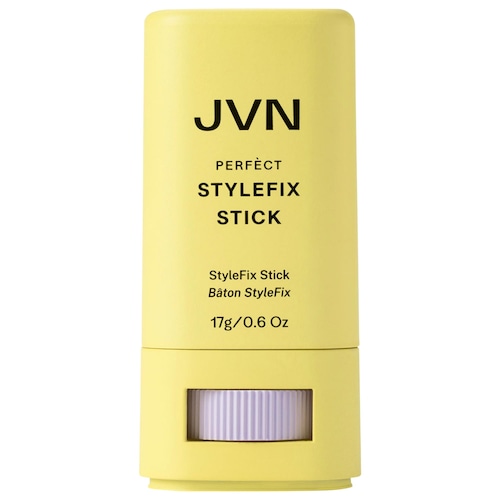 Стик для укладки волос JVN Perfect