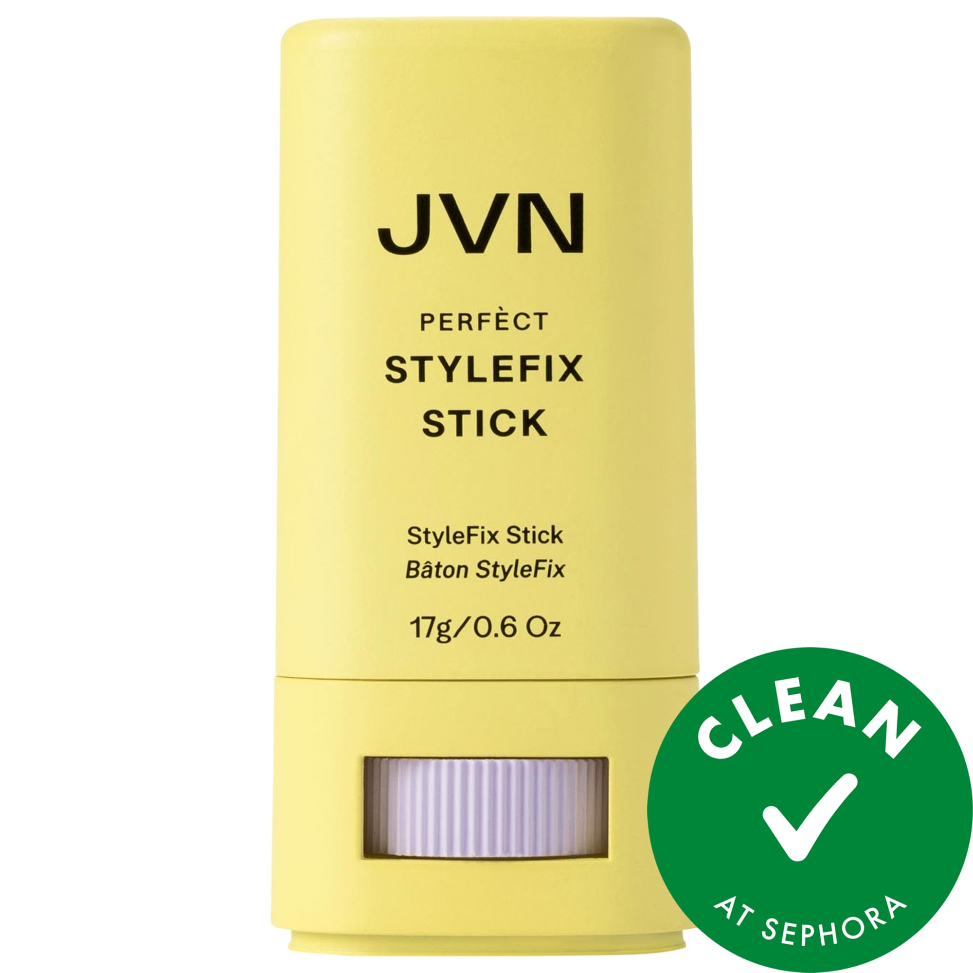 Perfect Styling Stick