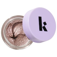 Kulfi - Zari Eyes Long-Lasting Crease-Proof Cream Eyeshadow