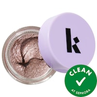 Kulfi - Zari Eyes Long-Lasting Crease-Proof Cream Eyeshadow