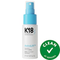 K18 Biomimetic Hairscience - Mini AstroLift Reparative Volume Spray