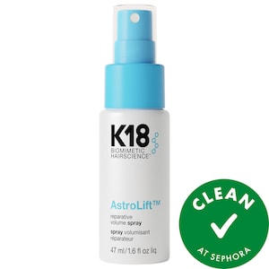 Mini AstroLift Reparative Volume Spray