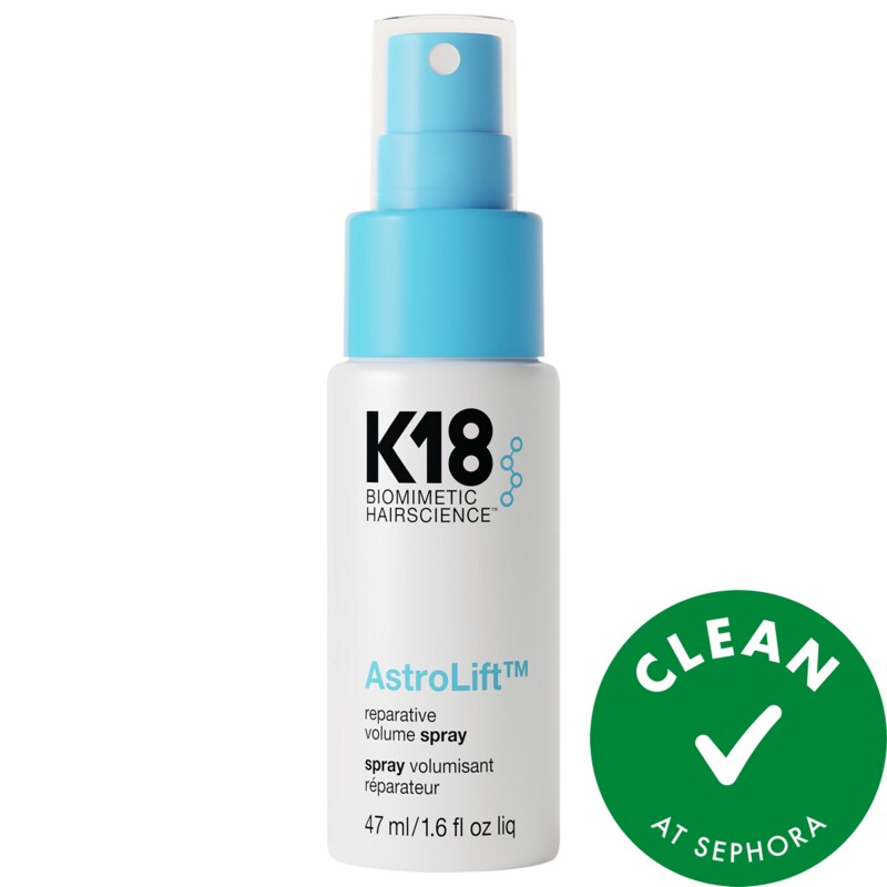 Mini AstroLift Reparative Volume Spray