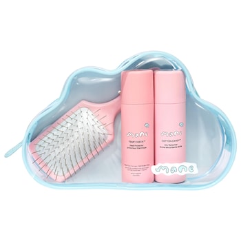 Cloud Pleaser Stylers Kit - Mane | Sephora
