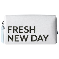 fresh - FRESH Cosmetic Pouch