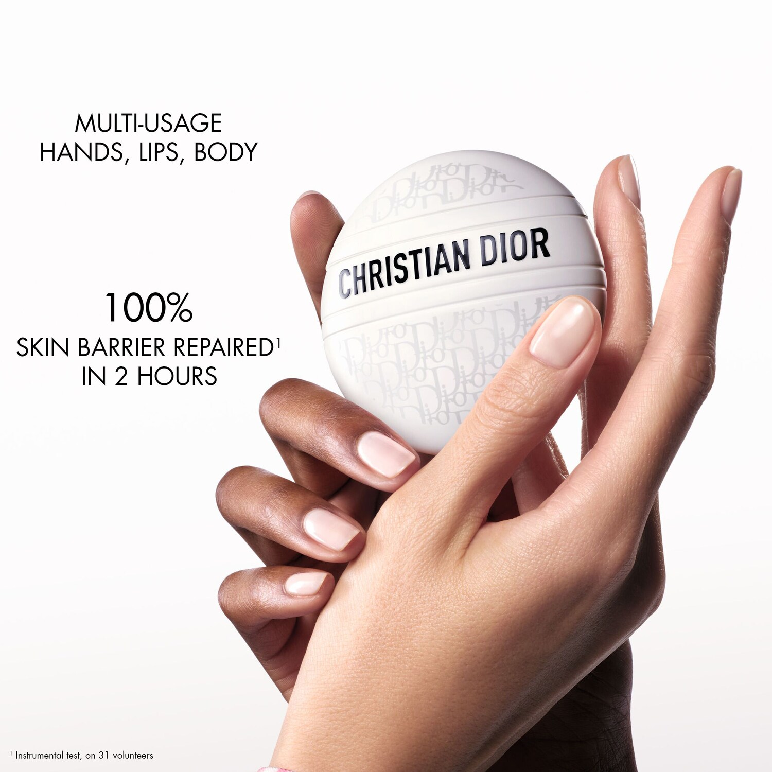 Dior ビューティー＆ケアセット ☆ディオールビューティー&ケアセット☆ | コスメコンシェルジュ