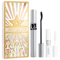 DIOR - Diorshow Volume and Curl Essentials - Limited Edition