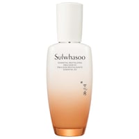 Sulwhasoo - Essential Revitalizing Emulsion with Antioxidants