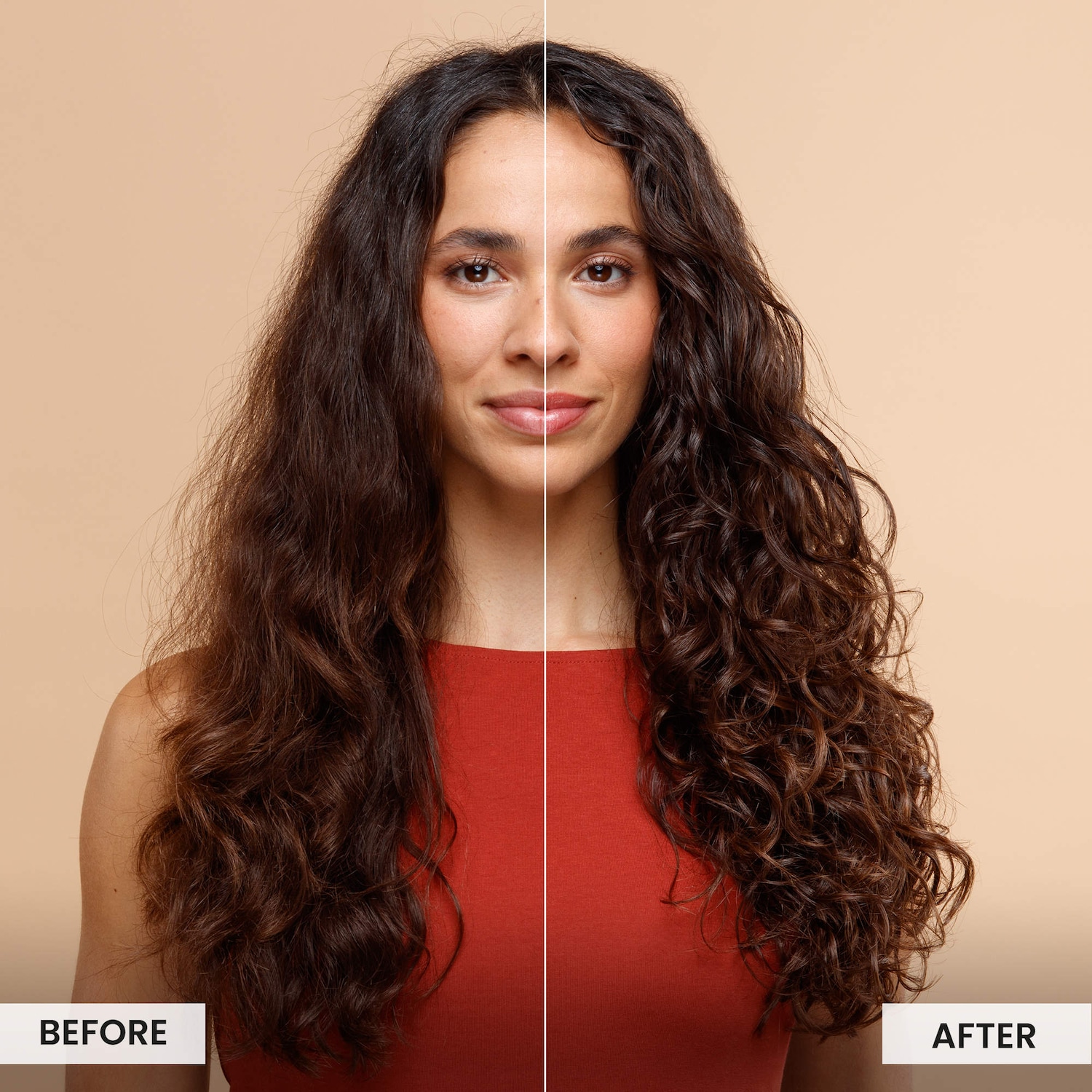 Curlsmith Effortless Waves Curl Defining Spray - Thumbnail 3