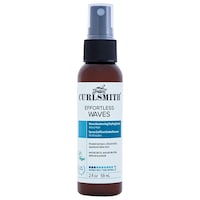 Curlsmith - Mini Effortless Waves Curl Defining Spray