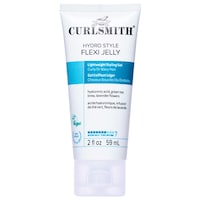 Curlsmith - Mini Hydro Style Flexible Curl Gel