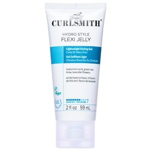 Curlsmith - Mini Hydro Style Flexible Curl Gel