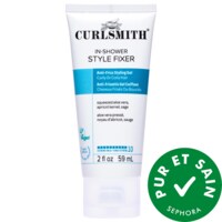 Curlsmith - Mini-gel coiffant pour les cheveux bouclés In-Shower