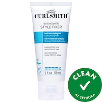 Curlsmith - Mini In-Shower Style Fixer Curly Hair Gel