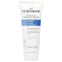 Curlsmith - Frizz Rescue Shine and Define Curl Finishing Serum