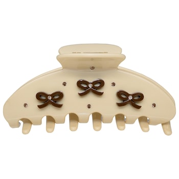 Big Effing Clip® Hair Claw in S'More Love - Emi Jay | Sephora