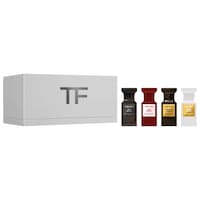 TOM FORD - Mini Private Blend Eau de Parfum Perfume Gift Set