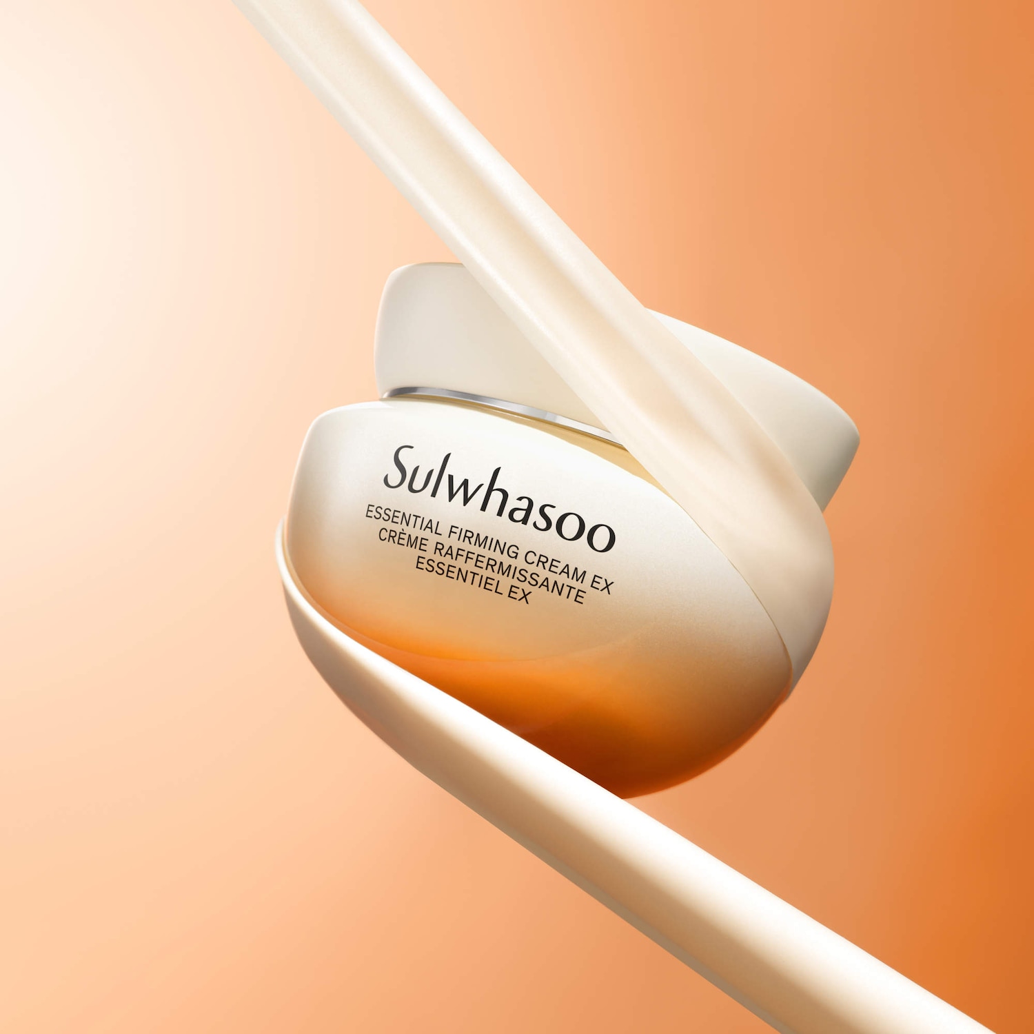 Jumbo Essential Firming Cream EX - Sulwhasoo | Sephora