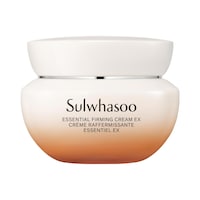 Sulwhasoo - Jumbo Essential Firming Cream EX