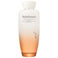 Sulwhasoo - Essential Revitalizing Water