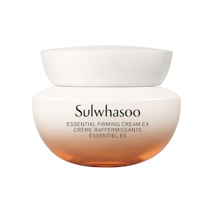 Sulwhasoo Mini Essential Firming Cream INTERNATIONAL SHIPPING