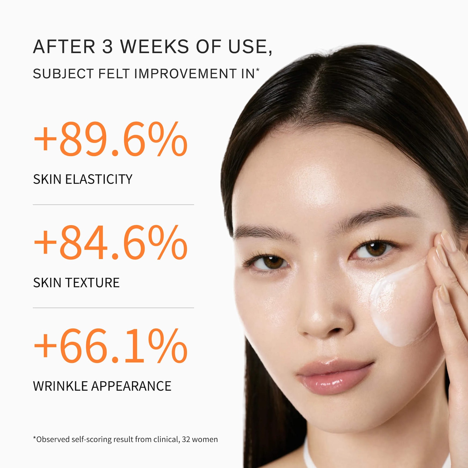Essential Firming Cream - Sulwhasoo | Sephora