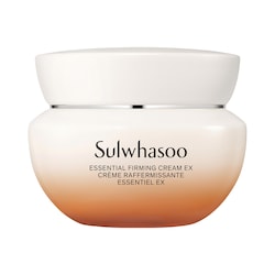Essential Firming Cream - Sulwhasoo | Sephora