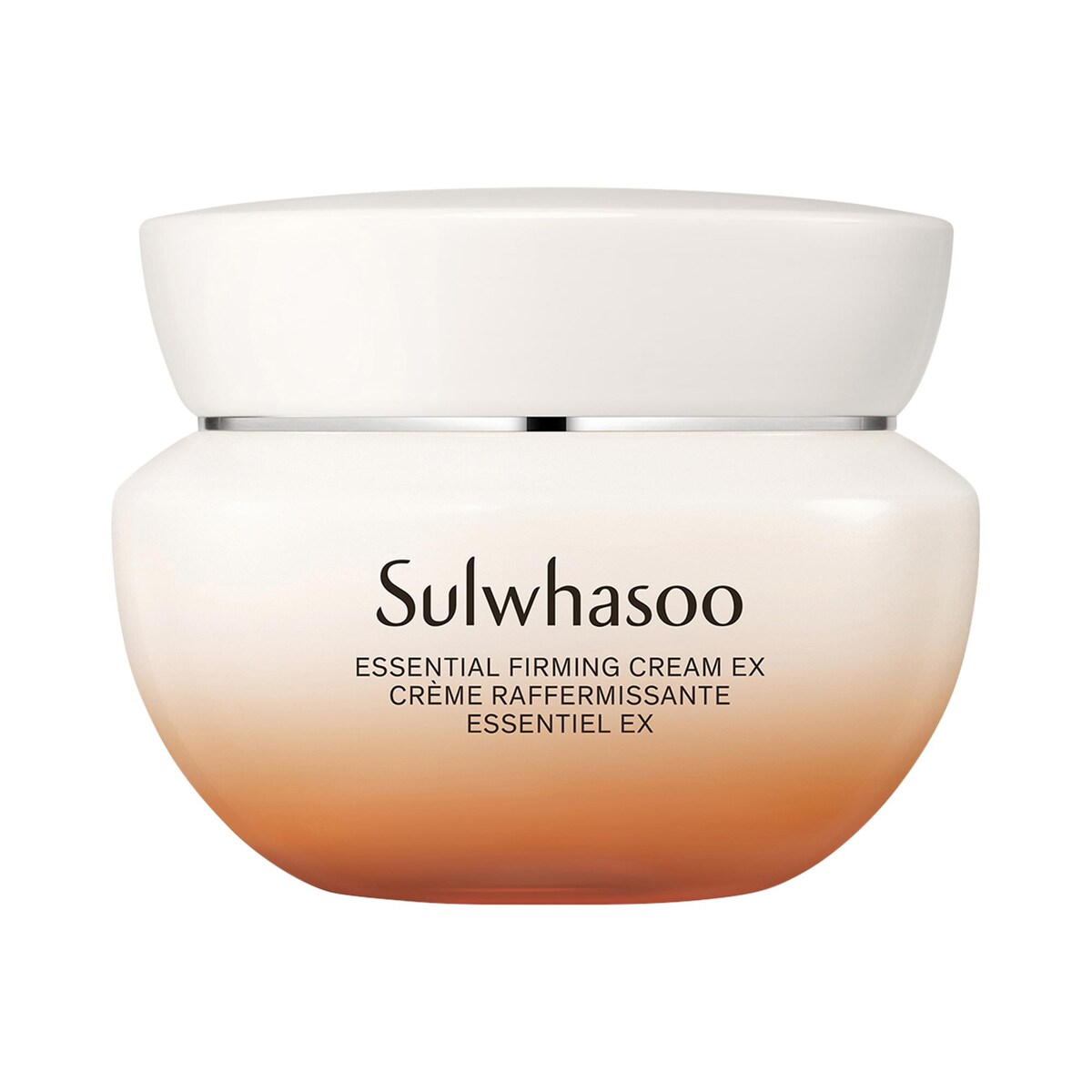 Sulwhasoo Essential Firming Cream