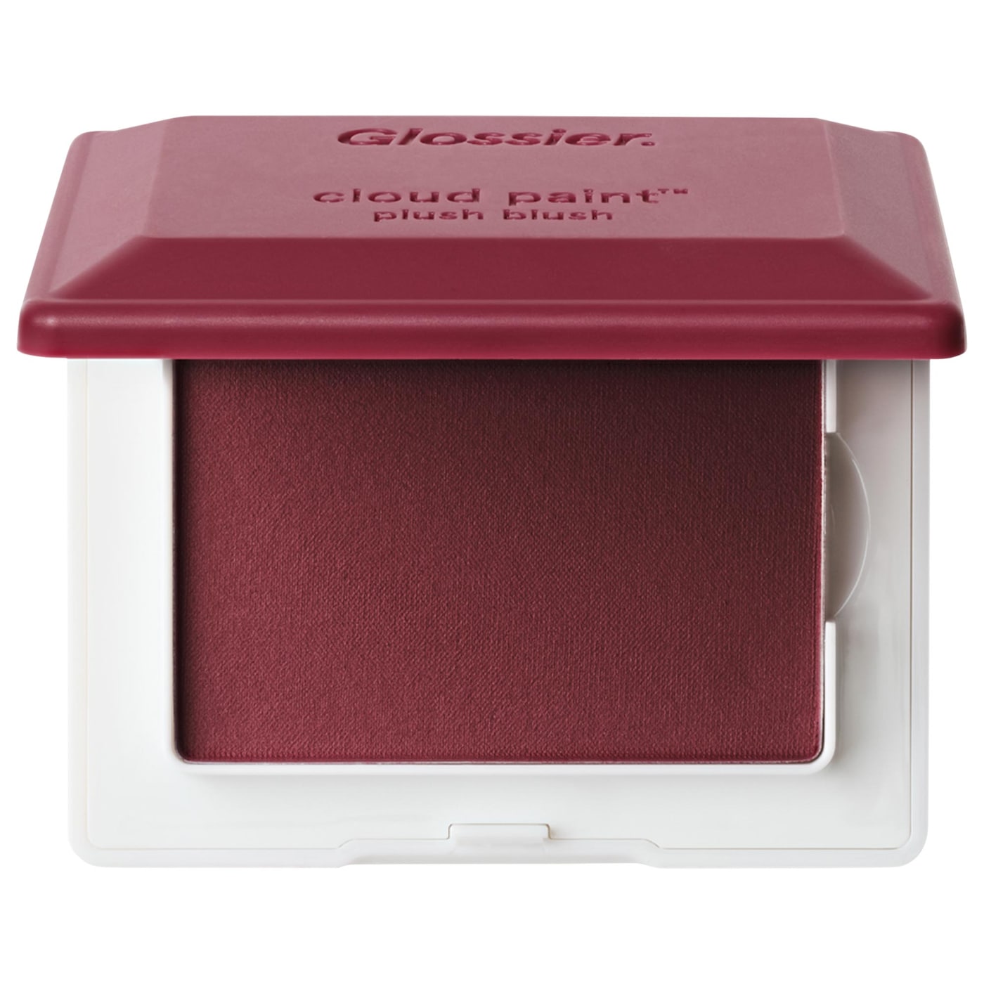 Glossier  Cloud Paint Plush Blush