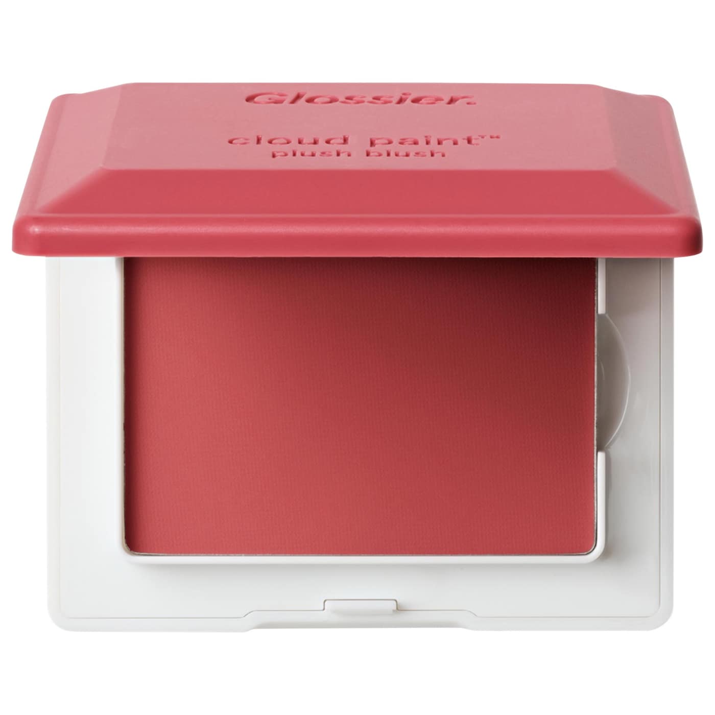 Glossier  Cloud Paint Plush Blush