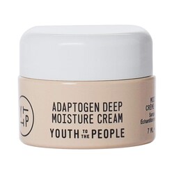 Adaptogen Cream Reform- 7.4 ml trial size - Youth To The People