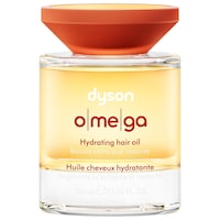 Dyson - Omega™ Hydrating Hair Oil