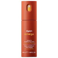 Dyson - Mini Omega™ Leave-In Conditioner Spray with Heat Protection