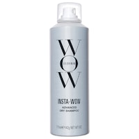 COLOR WOW - Insta-Wow Advanced Dry Shampoo