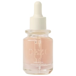 Pink Nectar Squalane Oil-Serum Hydrating Drops - Dezi Skin | Sephora