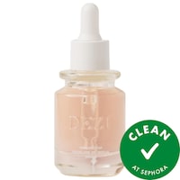 Dezi Skin - Pink Nectar Squalane Oil-Serum Hydrating Drops