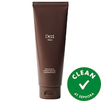Dezi Skin - Skin So Balm Makeup Melting Cleansing Balm