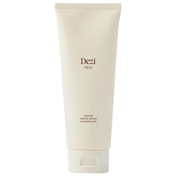 Canvas Gentle Cleansing Gel - Dezi Skin | Sephora