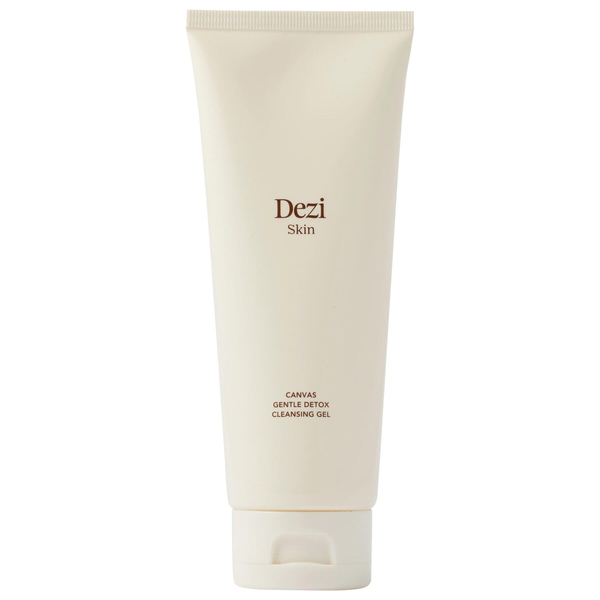 Canvas Gentle Cleansing Gel
