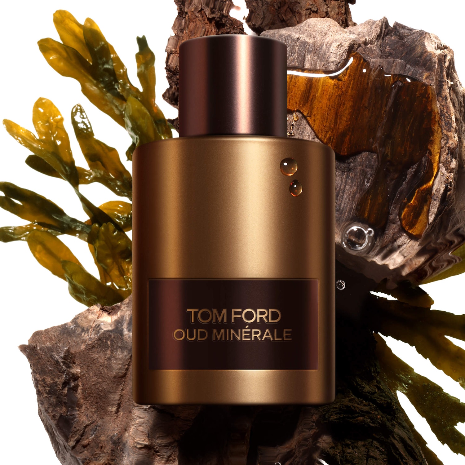 Tom Ford Discovery Set - Thumbnail 5