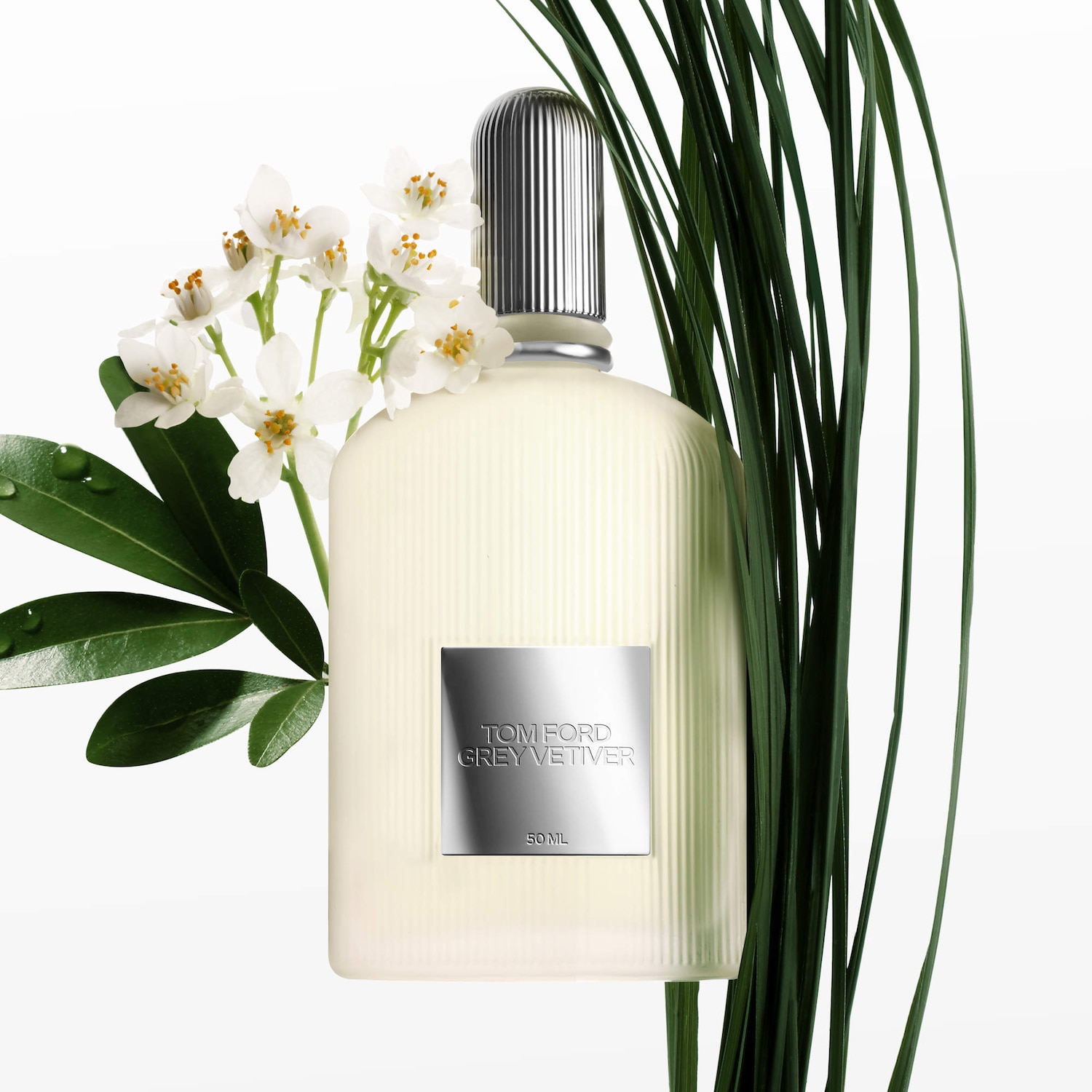 Tom Ford Discovery Set - Thumbnail 3