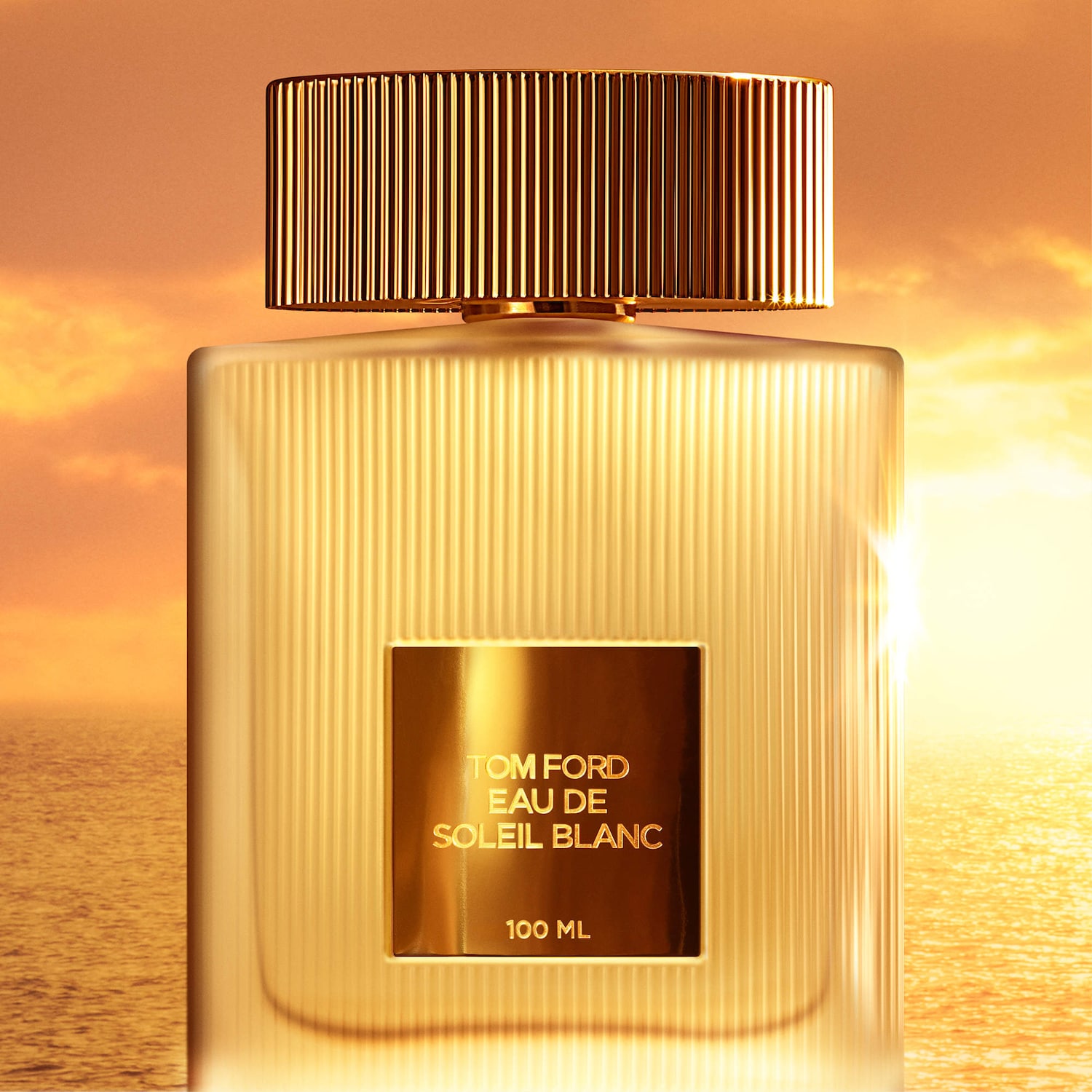 Tom Ford Discovery Set - Thumbnail 2