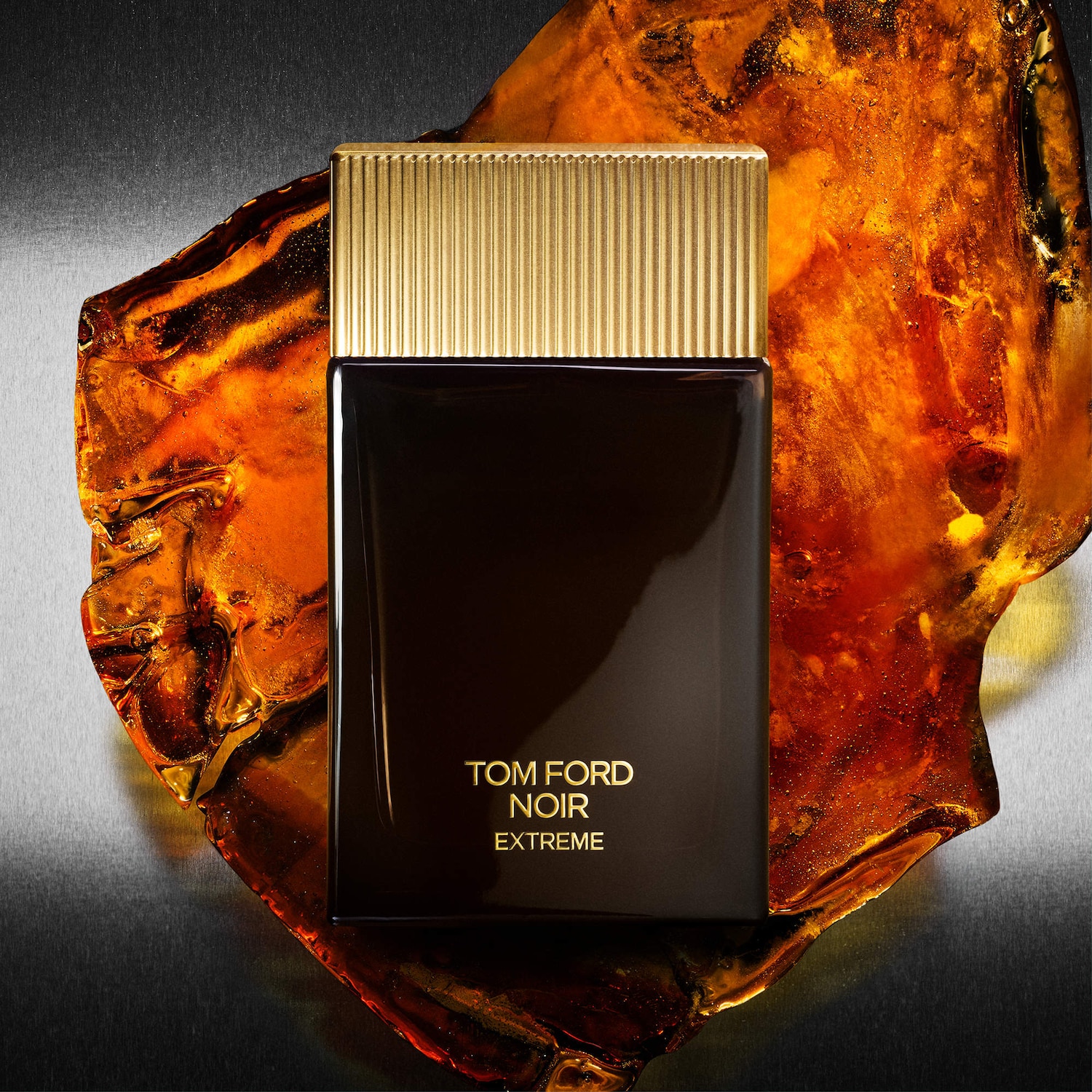 Tom Ford Discovery Set - Thumbnail 4
