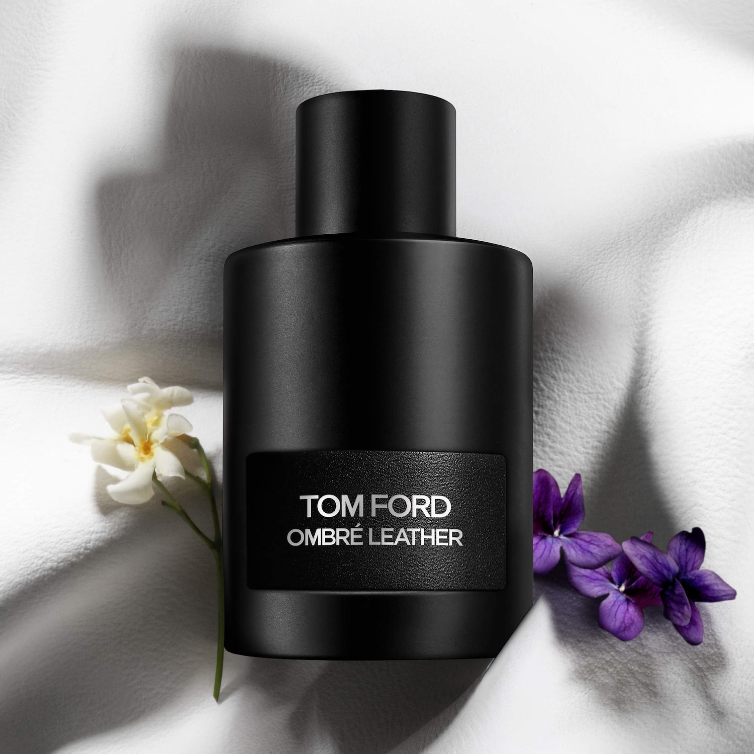 Tom Ford Discovery Set