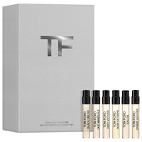 TOM FORD - Signature Mini Discovery Set