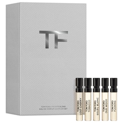 Private Blend Mini Discovery Set - TOM FORD | Sephora