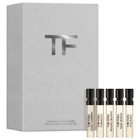TOM FORD - Private Blend Mini Discovery Set