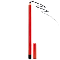 HUNG VANNGO BEAUTY - Soft Velvet Creamy Kohl Eyeliner