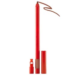 Accentuating Longwear Lip Liner - Create the Shape